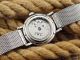 2017 New IWC portofino Replica watch Stainless Steel Men Size (4)_th.jpg